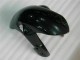 Bleu Carénage Moto de Rechange Suzuki GSXR 600 / 750 K6 2006-2007 Bleu Carénage Moto de Rechange Suzuki GSXR 600 / 750 K6 2006-2007