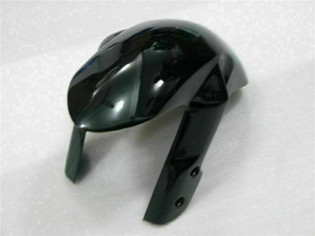 Bleu Carénages Moto & Carrosserie Suzuki GSXR 600 / 750 K6 2006-2007 Bleu Carénages Moto & Carrosserie Suzuki GSXR 600 / 750 K6 2006-2007