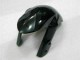 Bleu Carénages Moto & Carrosserie Suzuki GSXR 600 / 750 K6 2006-2007 Bleu Carénages Moto & Carrosserie Suzuki GSXR 600 / 750 K6 2006-2007