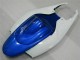 Bleu Carénages Moto & Carrosserie Suzuki GSXR 600 / 750 K6 2006-2007 Bleu Carénages Moto & Carrosserie Suzuki GSXR 600 / 750 K6 2006-2007