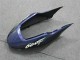 Bleu Carénages Moto Honda CBR 600 F4i 2004-2007 Bleu Carénages Moto Honda CBR 600 F4i 2004-2007