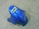 Bleu Carénages Moto Honda CBR 600 RR 2007-2008 Bleu Carénages Moto Honda CBR 600 RR 2007-2008