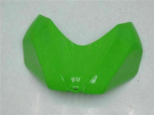 Bleu Carénages Moto Suzuki GSXR 600 / 750 K6 2006-2007 Bleu Carénages Moto Suzuki GSXR 600 / 750 K6 2006-2007