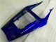 Bleu Carénages Moto Yamaha R1 2002-2003 Bleu Carénages Moto Yamaha R1 2002-2003