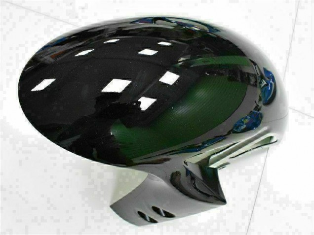 Bleu Carénages Moto Yamaha R1 2009-2011 Bleu Carénages Moto Yamaha R1 2009-2011