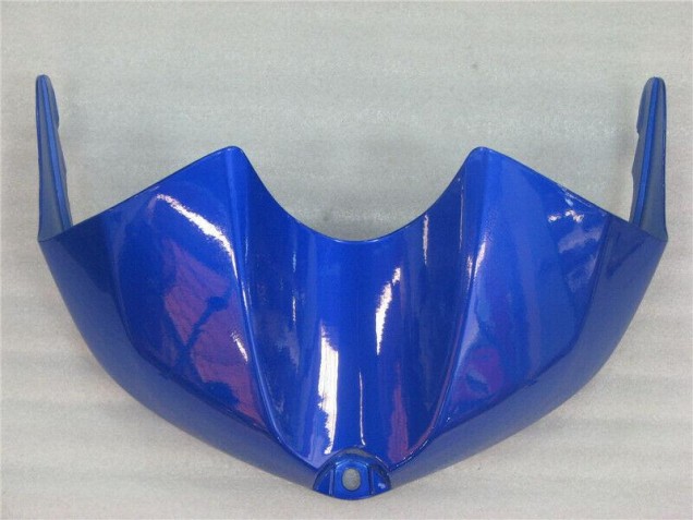 Bleu Carénages Moto Yamaha R6 2008-2016 Bleu Carénages Moto Yamaha R6 2008-2016