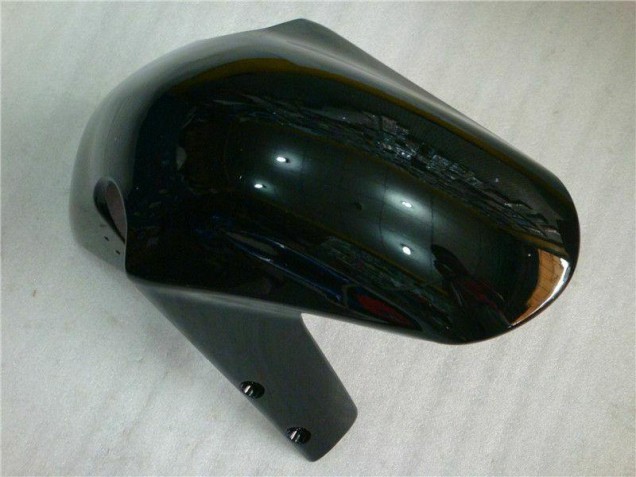 Bleu Carrosserie Moto Suzuki GSXR 600 / 750 K1 K2 K3 2001-2003 Bleu Carrosserie Moto Suzuki GSXR 600 / 750 K1 K2 K3 2001-2003