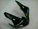 Bleu Carrosserie Moto Yamaha R1 2002-2003 Bleu Carrosserie Moto Yamaha R1 2002-2003