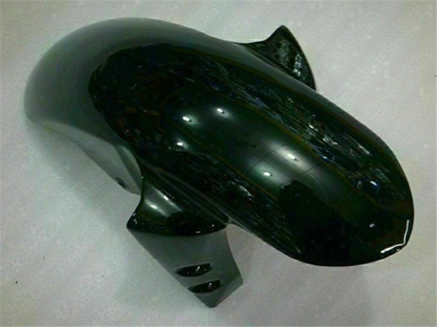 Bleu Carrosserie Moto Yamaha R1 2002-2003 Bleu Carrosserie Moto Yamaha R1 2002-2003
