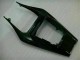 Bleu Carrosserie Moto Yamaha R1 2002-2003 Bleu Carrosserie Moto Yamaha R1 2002-2003