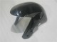 Bleu Kit Carénages Motos Complet Suzuki GSXR 600 / 750 K6 2006-2007 Bleu Kit Carénages Motos Complet Suzuki GSXR 600 / 750 K6 2006-2007