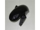 Bleu Noir Argent Carénage Moto Yamaha R1 2004-2006 Bleu Noir Argent Carénage Moto Yamaha R1 2004-2006