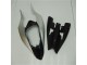 Bleu Noir Argent Carénage Moto Yamaha R1 2004-2006 Bleu Noir Argent Carénage Moto Yamaha R1 2004-2006