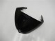 Bleu Noir Carénage Moto Kawasaki ZX6R 2005-2006 Bleu Noir Carénage Moto Kawasaki ZX6R 2005-2006