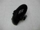 Bleu Noir Carénage Moto Kawasaki ZX6R 2009-2012 Bleu Noir Carénage Moto Kawasaki ZX6R 2009-2012