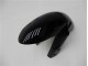 Bleu Noir Carénage Moto Suzuki GSXR 600 / 750 K6 2006-2007 Bleu Noir Carénage Moto Suzuki GSXR 600 / 750 K6 2006-2007