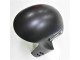 Bleu Noir Carénage Moto Yamaha R6 2017-2023 Bleu Noir Carénage Moto Yamaha R6 2017-2023