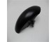 Bleu Noir Carénages Moto & Carrosserie Yamaha R6 2006-2007 Bleu Noir Carénages Moto & Carrosserie Yamaha R6 2006-2007