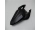 Bleu Noir Carénages Moto & Carrosserie Yamaha R6 2006-2007 Bleu Noir Carénages Moto & Carrosserie Yamaha R6 2006-2007