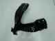 Bleu Noir Carénages Moto Kawasaki EX300 2013-2016 Bleu Noir Carénages Moto Kawasaki EX300 2013-2016
