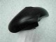 Bleu Noir Carénages Moto Yamaha R6 1998-2002 Bleu Noir Carénages Moto Yamaha R6 1998-2002