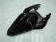 Bleu Noir Carrosserie Moto Yamaha R6 2006-2007 Bleu Noir Carrosserie Moto Yamaha R6 2006-2007