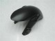 Bleu Noir Kit Carénages Motos Suzuki GSXR 1000 K5 2005-2006 Bleu Noir Kit Carénages Motos Suzuki GSXR 1000 K5 2005-2006