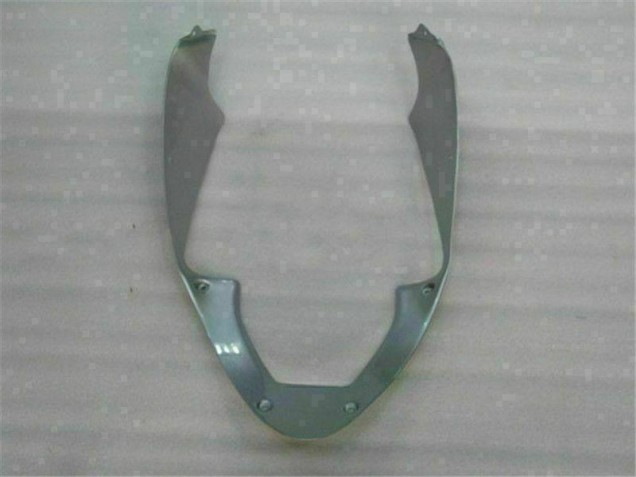 Bleu Rouge Carénage Moto Honda CBR 600 F4i 2001-2003 Bleu Rouge Carénage Moto Honda CBR 600 F4i 2001-2003