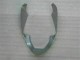 Bleu Rouge Carénage Moto Honda CBR 600 F4i 2001-2003 Bleu Rouge Carénage Moto Honda CBR 600 F4i 2001-2003
