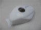 Brillant Blanc Carénage Moto Honda CBR 600 RR 2005-2006 Brillant Blanc Carénage Moto Honda CBR 600 RR 2005-2006