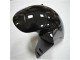Brillant Noir Mat Carénage Moto Yamaha R1 2004-2006 Brillant Noir Mat Carénage Moto Yamaha R1 2004-2006