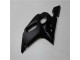 Brillant Noir Mat Carénage Moto Yamaha R6 1998-2002 Brillant Noir Mat Carénage Moto Yamaha R6 1998-2002