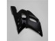 Brillant Noir Mat Carénage Moto Yamaha R6 1998-2002 Brillant Noir Mat Carénage Moto Yamaha R6 1998-2002