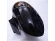 Brillant Noir Mat Carénage Moto Yamaha R6 2008-2016 Brillant Noir Mat Carénage Moto Yamaha R6 2008-2016