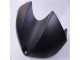 Brillant Noir Mat Carénage Moto Yamaha R6 2008-2016 Brillant Noir Mat Carénage Moto Yamaha R6 2008-2016