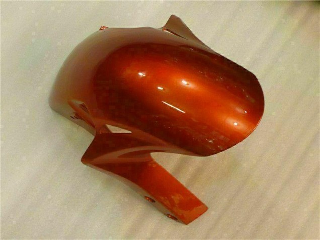 Brun Carénage Moto Honda CBR 1000 RR 2006-2007 Brun Carénage Moto Honda CBR 1000 RR 2006-2007
