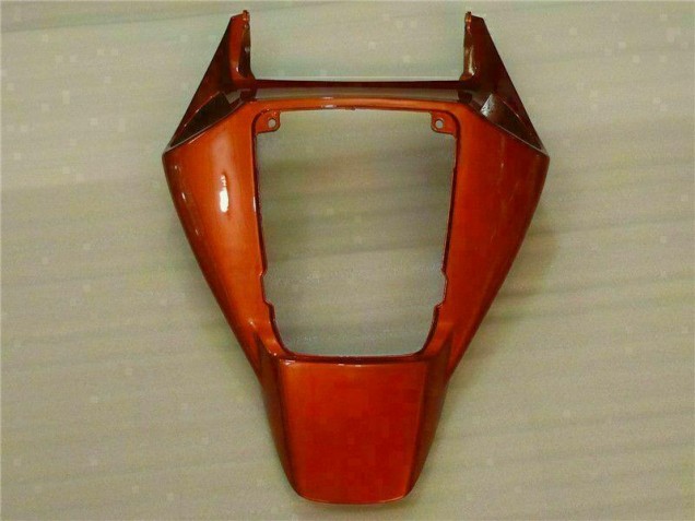 Brun Carénage Moto Honda CBR 1000 RR 2006-2007 Brun Carénage Moto Honda CBR 1000 RR 2006-2007