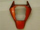 Brun Carénage Moto Honda CBR 1000 RR 2006-2007 Brun Carénage Moto Honda CBR 1000 RR 2006-2007
