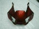 Brun Carénage Moto Yamaha R6 1998-2002 Brun Carénage Moto Yamaha R6 1998-2002