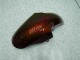 Brun Carénage Moto Yamaha R6 1998-2002 Brun Carénage Moto Yamaha R6 1998-2002