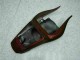 Brun Carénage Moto Yamaha R6 1998-2002 Brun Carénage Moto Yamaha R6 1998-2002