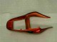 Brun Carénages Moto Yamaha R6 1998-2002 Brun Carénages Moto Yamaha R6 1998-2002