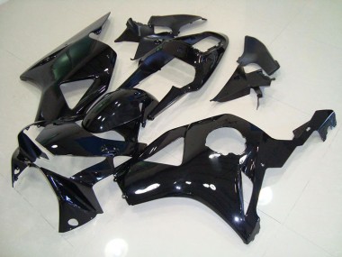 Carénage Moto Honda CBR 900 RR 954 2002-2003