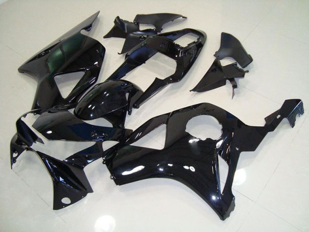 Carénage Moto Honda CBR 900 RR 954 2002-2003 Carénage Moto Honda CBR 900 RR 954 2002-2003