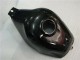 Glosssy Noir Carénage Moto Honda CBR 600 F3 1995-1998 Glosssy Noir Carénage Moto Honda CBR 600 F3 1995-1998