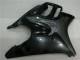 Glosssy Noir Carénage Moto Honda CBR 600 F3 1995-1998 Glosssy Noir Carénage Moto Honda CBR 600 F3 1995-1998