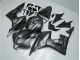 Graffiti Carénage Moto Honda CBR 600 RR 2007-2008 Graffiti Carénage Moto Honda CBR 600 RR 2007-2008