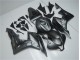 Graffiti Carénage Moto Honda CBR 600 RR 2007-2008 Graffiti Carénage Moto Honda CBR 600 RR 2007-2008