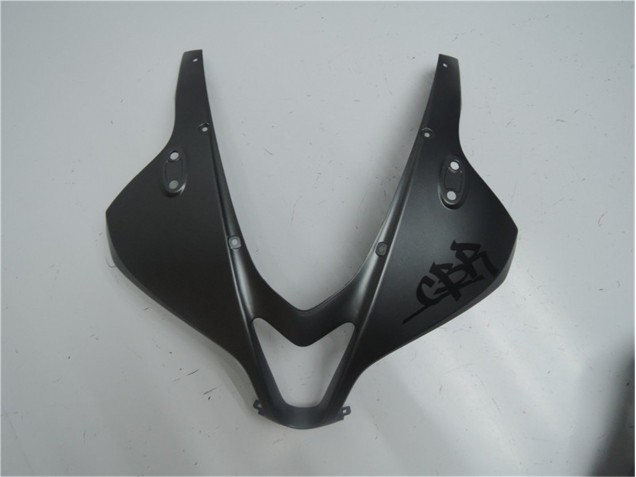 Graffiti Carénage Moto Honda CBR 600 RR 2007-2008 Graffiti Carénage Moto Honda CBR 600 RR 2007-2008
