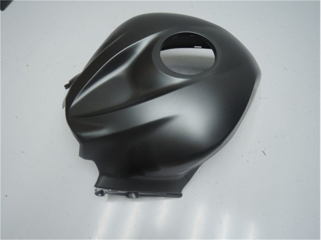 Graffiti Carénage Moto Honda CBR 600 RR 2007-2008 Graffiti Carénage Moto Honda CBR 600 RR 2007-2008